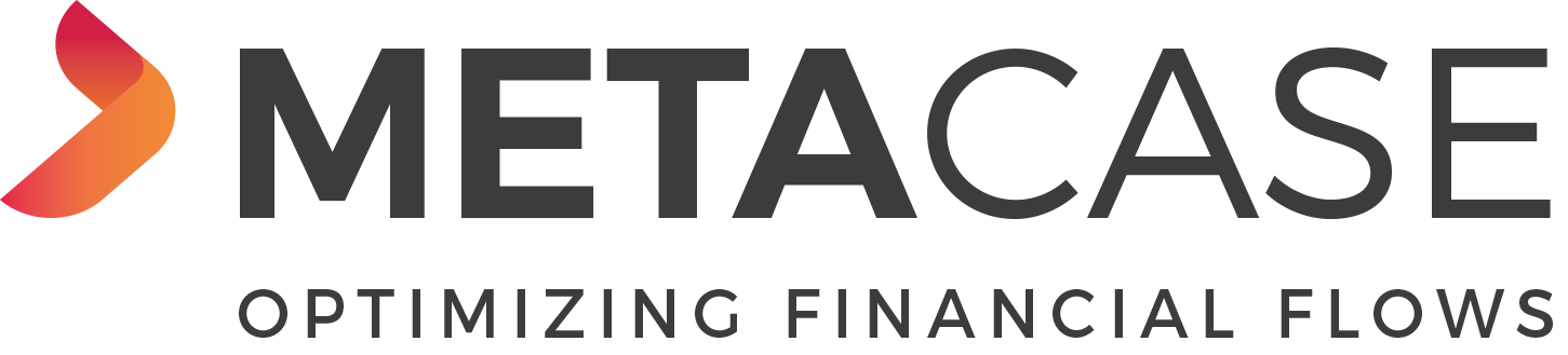 Logo Metacase